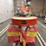 2013-edp-electro-bagger-ab-2110-df---syracuse,-ut-image-9
