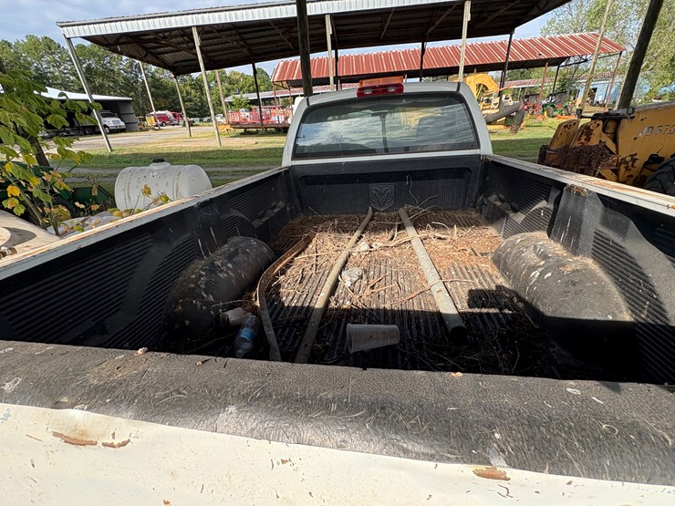 dodge-ram-2500-image-11