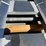 volmpack-straight-conveyor-(no-belt)---syracuse,-ut-image-16
