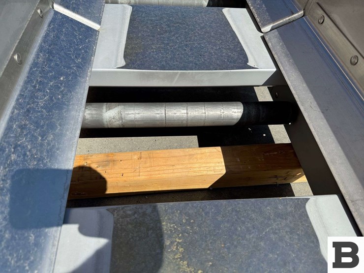 volmpack-straight-conveyor-(no-belt)---syracuse,-ut-image-16