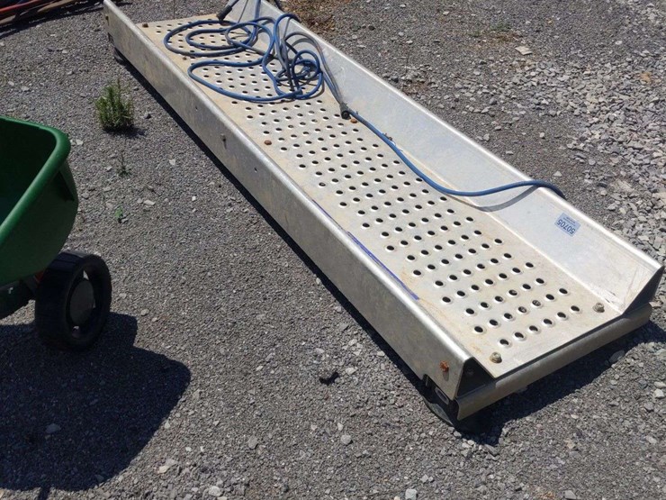 true-test-weight-scale-image-4