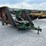 john-deere-1518-image-6