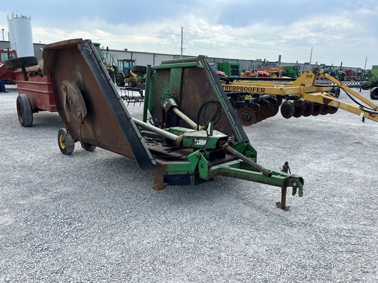 john-deere-1518-image-6