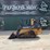 2015-deere-323e-image-1