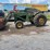 john-deere-2440-image-2