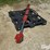 westfield-10-73-hydraulic-lift-cylinder-image-5
