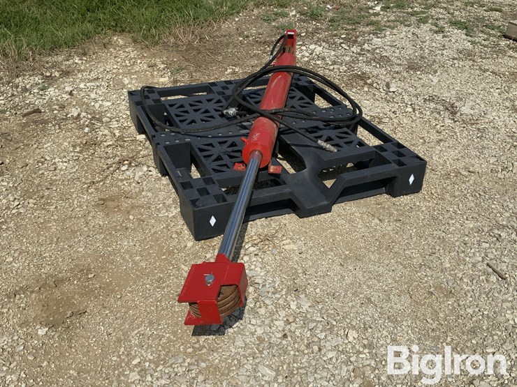 westfield-10-73-hydraulic-lift-cylinder-image-5