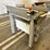 southern-mark-industries-check-weighers---syracuse,-ut-image-12