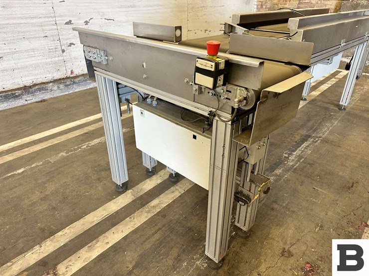 southern-mark-industries-check-weighers---syracuse,-ut-image-12