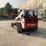 2020-bobcat-t870-image-2