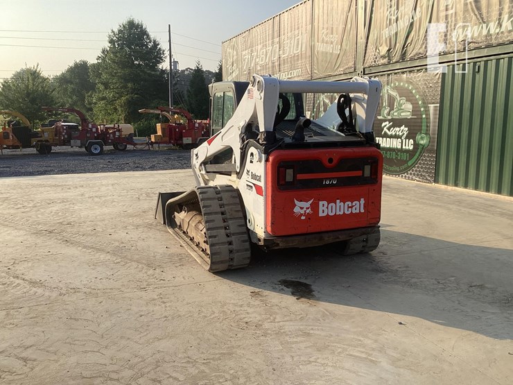2020-bobcat-t870-image-2