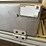 southern-mark-industries-check-weighers---syracuse,-ut-image-22