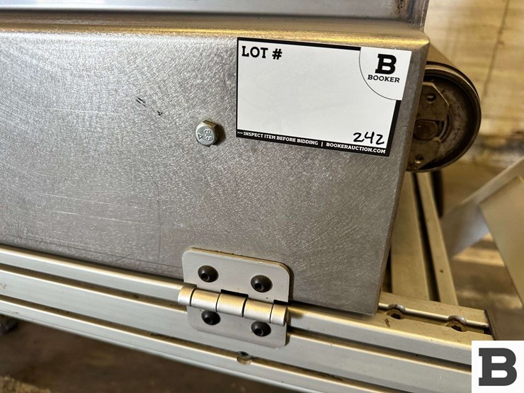 southern-mark-industries-check-weighers---syracuse,-ut-image-22