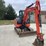 2017-kubota-kx040-4-image-6