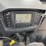 kubota-rtvx1140-image-17