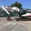 2021-bobcat-e165-image-1