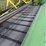 john-deere-swather-image-3