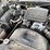 2005-dodge-dakota-image-23