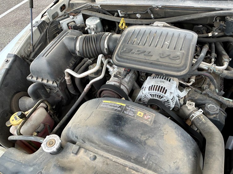2005-dodge-dakota-image-23