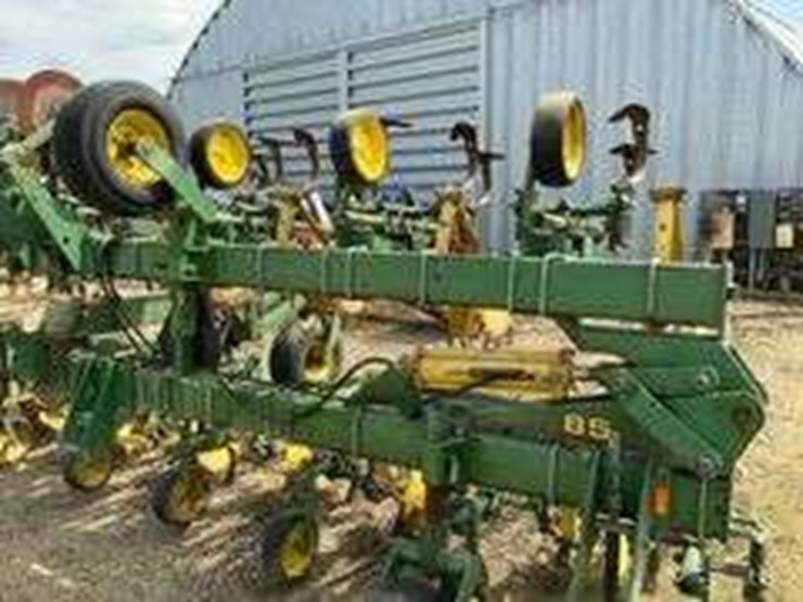 john-deere-85-image-5