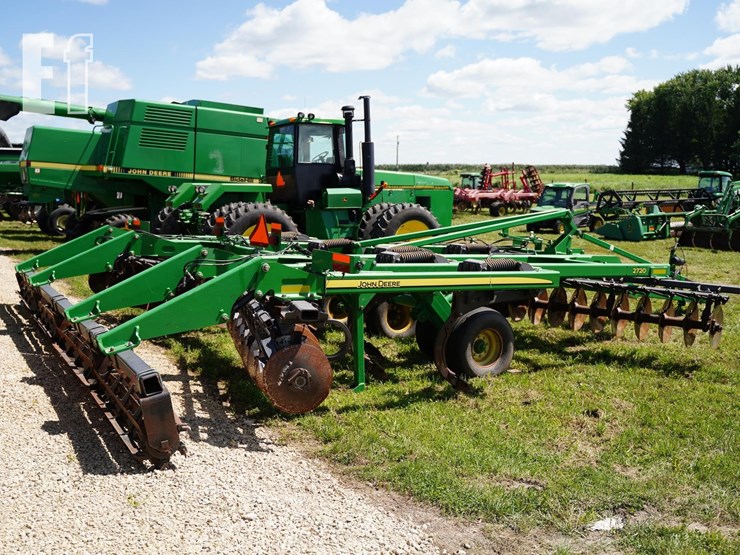 2014-john-deere-2720-image-5