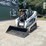 2017-bobcat-t595-image-8