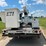 2013-f-550-bucket-truck-image-7