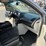 2017-dodge-grand-caravan-image-8