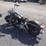 1982-harley-davidson-non-runner-image-2