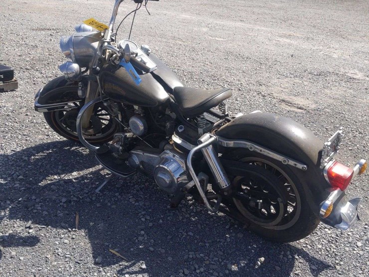 1982-harley-davidson-non-runner-image-2