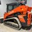 2021-kubota-svl75-2-image-3