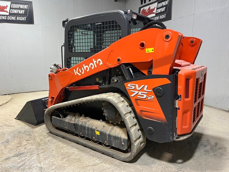 2021-kubota-svl75-2-image-3