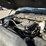 2013-dodge-ram-1500-image-7