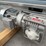2017-wyma-csb030090-conveyor---syracuse,-ut-image-8