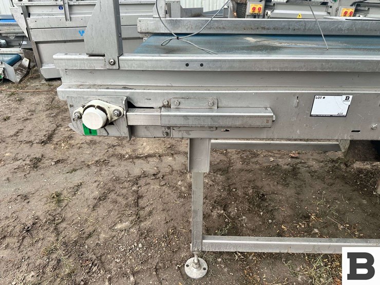 2020-wyma-jbl-belt-inspection-table---corinne,-ut-image-9
