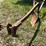oliver-6”-walking-plow-image-6