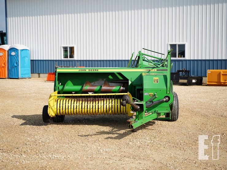 1990-john-deere-328-image-2