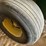 john-deere-650-image-10