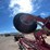 #9030-•-dave-koenig-3-pt-folding-gallina-tillage-tool-bar-image-16