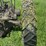 john-deere-g-image-21