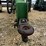 l2---shuban-industries-1000-gallon-sprayer-image-11