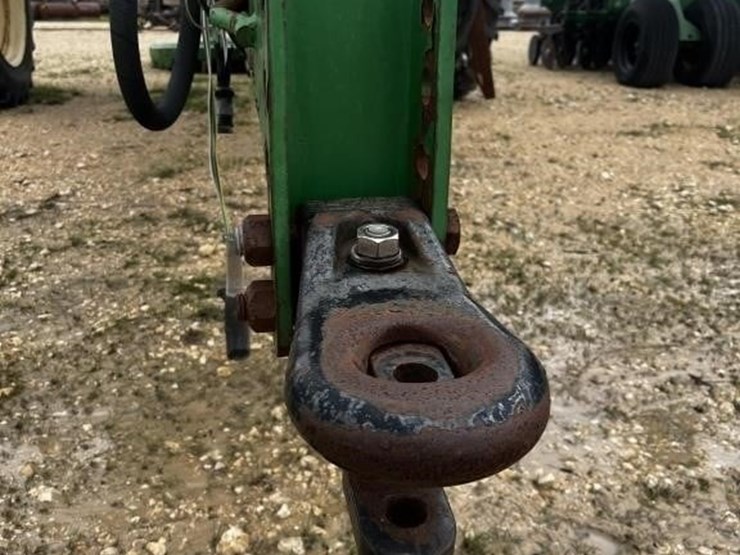 l2---shuban-industries-1000-gallon-sprayer-image-11