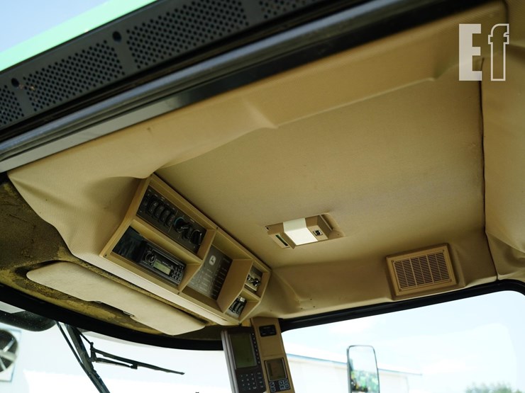 2003-john-deere-9550sh-image-41