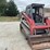2014-takeuchi-tl12-image-6