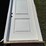 3'-entrance-door-image-1