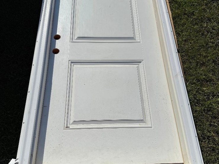 3'-entrance-door-image-1
