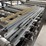 ernst-roll-sizer---syracuse,-ut-image-34