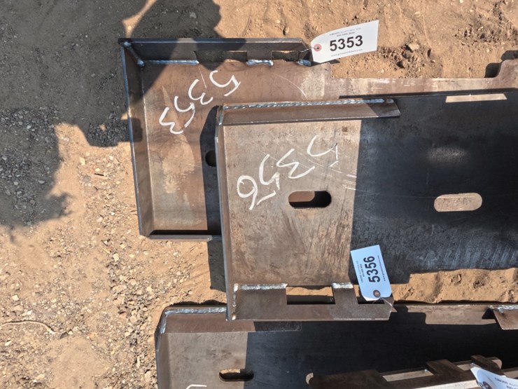 #5353-•-skid-steer-frame-image-1
