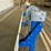 2017-verbuggen-adjustable-conveyor---syracuse,-ut-image-12