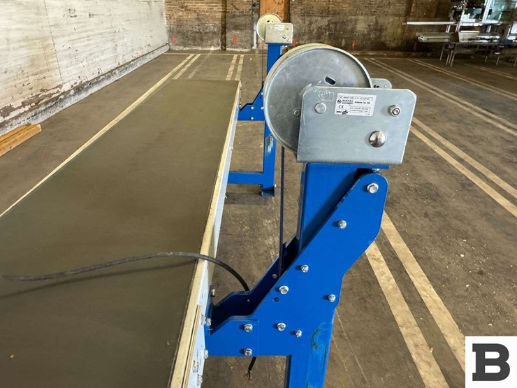 2017-verbuggen-adjustable-conveyor---syracuse,-ut-image-12